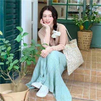 赵四小姐与张学良