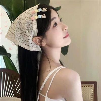 女高怪谈5:结伴自杀