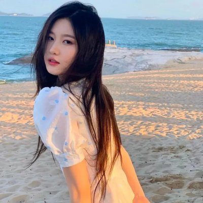 妈呀!好好玩