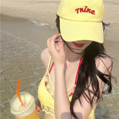 神秘粉红