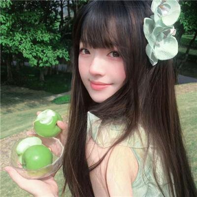 汤姆琼斯