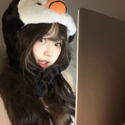 夜深血红