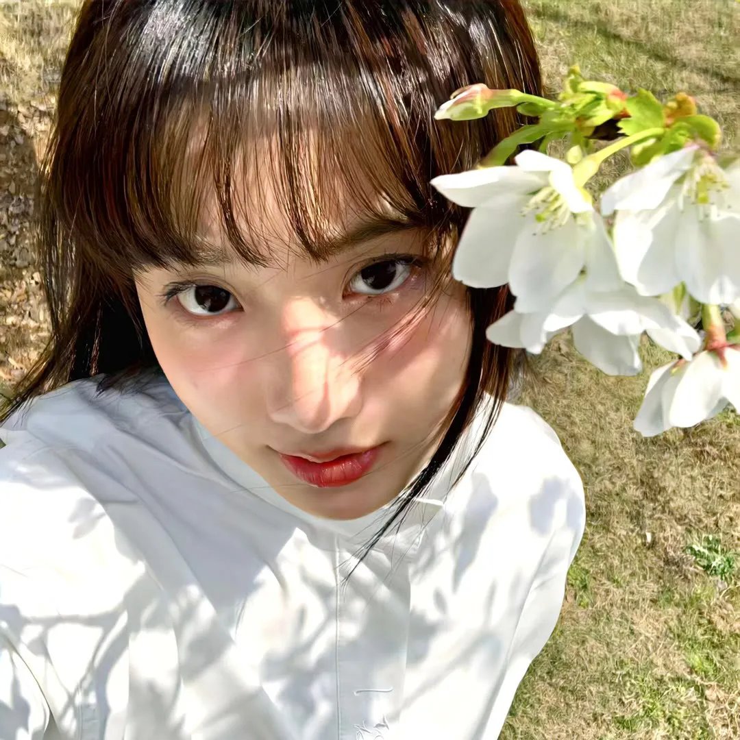 孤星泪