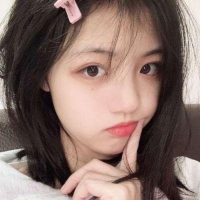 渡海征蛮