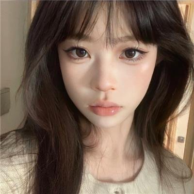 花心萝卜