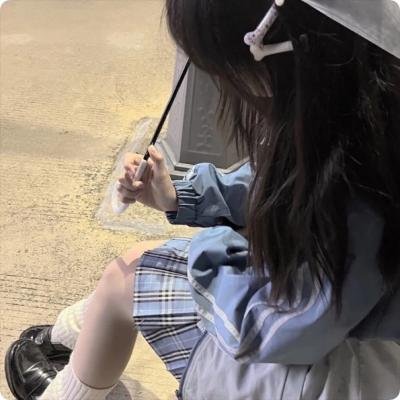 私人保镖