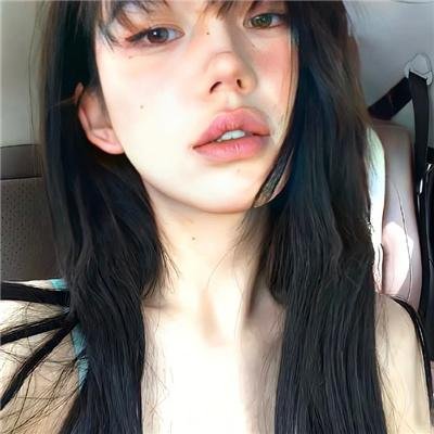 超人和露易丝第三季