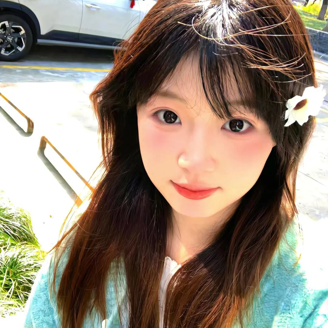 圣诞大赢家