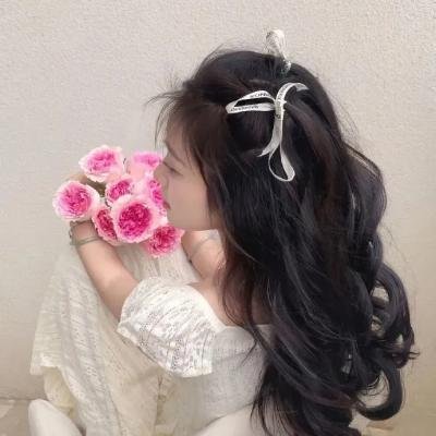 真情赤子心