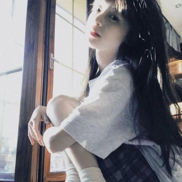 镜子不说谎