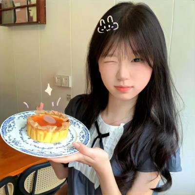 疯狂的钥匙