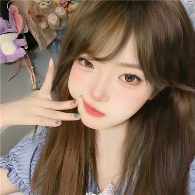 蛇女归来