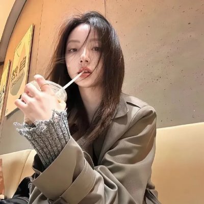 小剑客