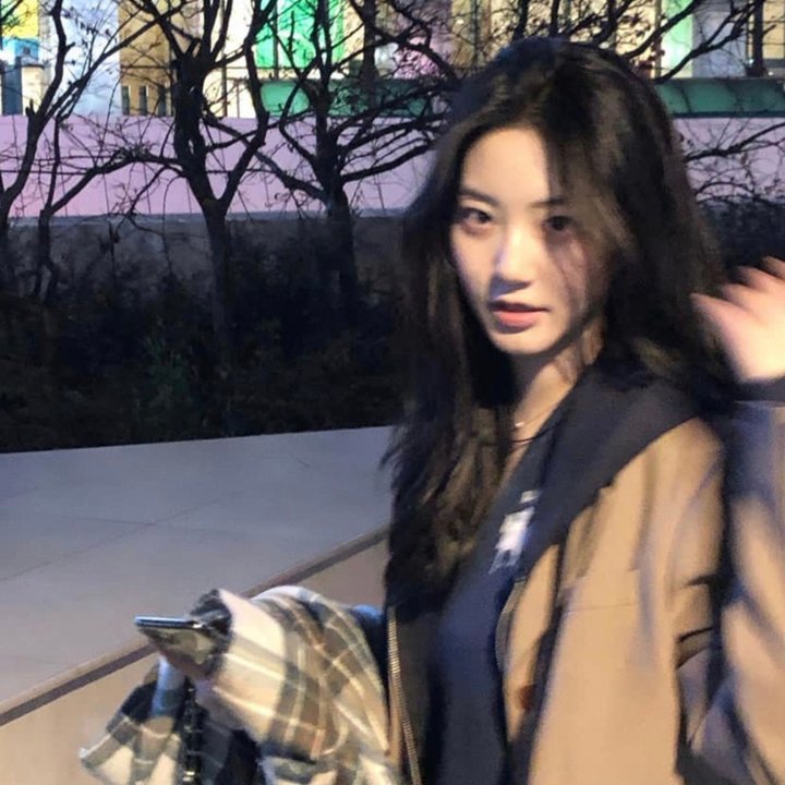篷车队大绑架