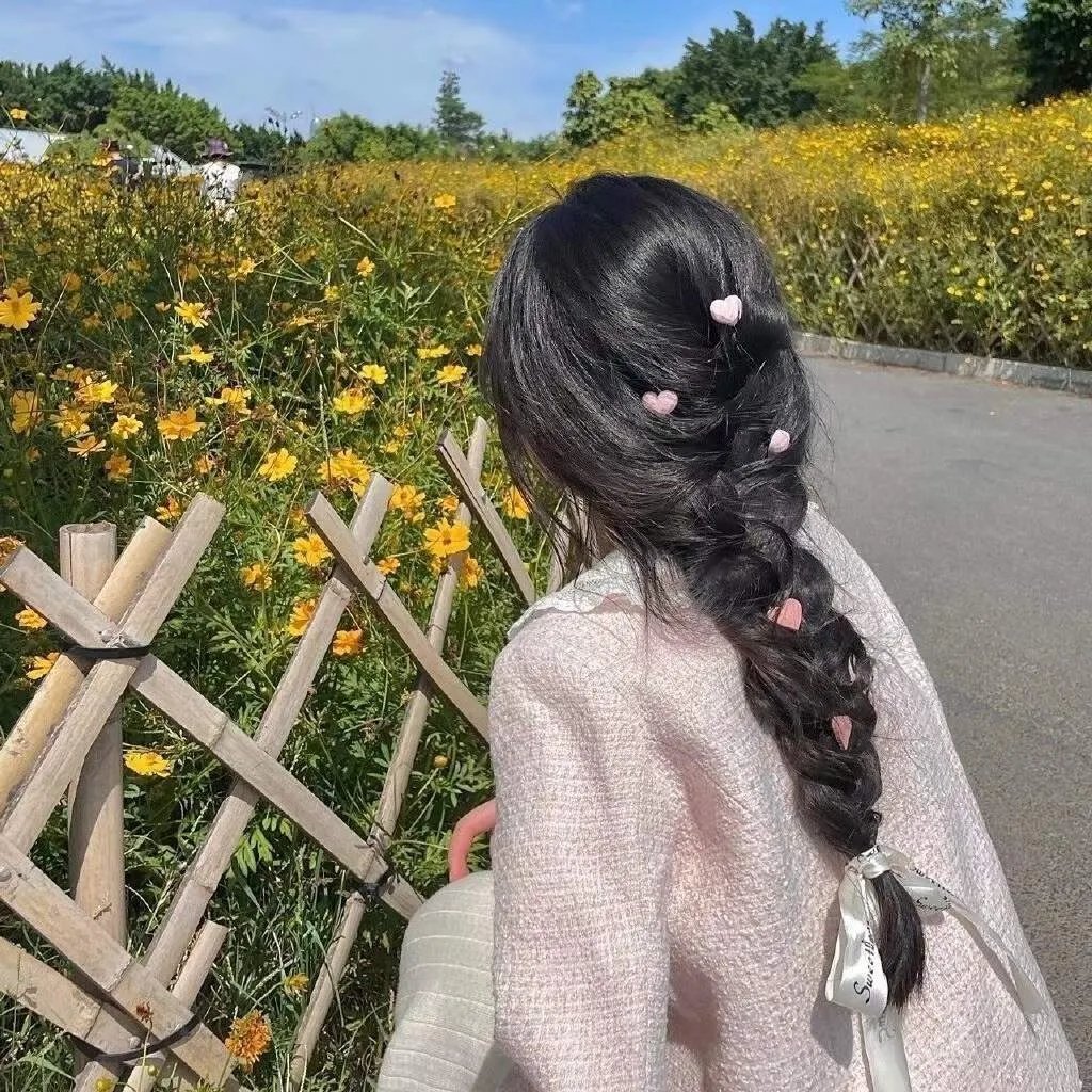 小小乔
