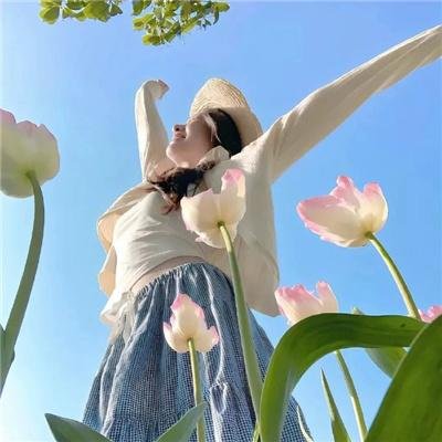 交换肌肤