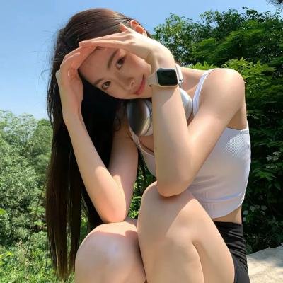 儿女情更长