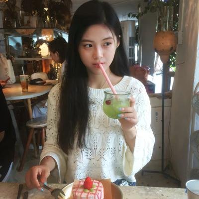 铁翼雄风