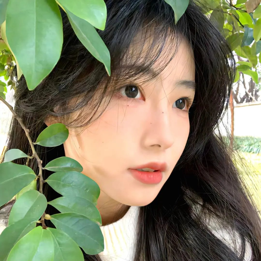 古城童话