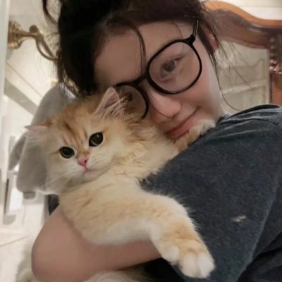 战地女护士