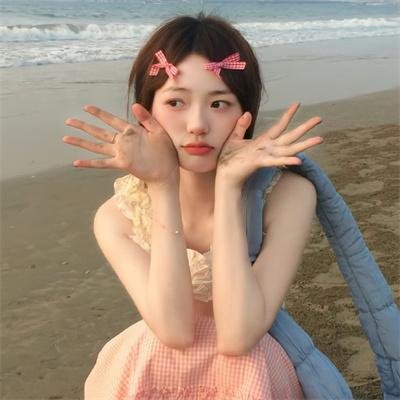 恋爱角色请指定