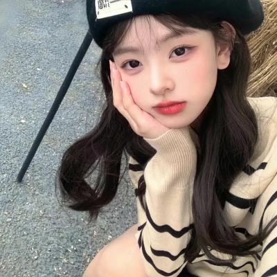 时光代理人第二季