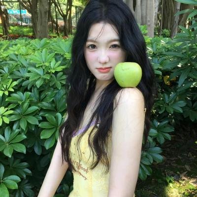 谎言使用法则