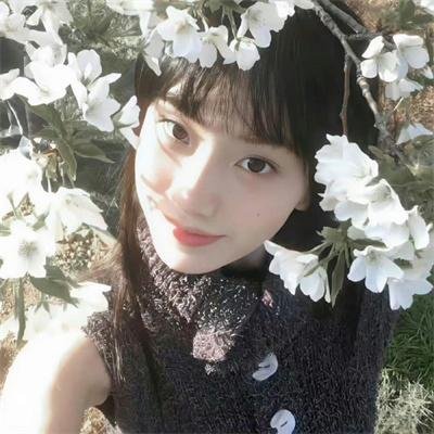 爱征服一切
