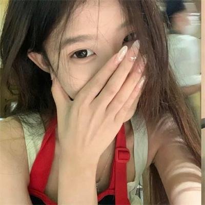 欢迎来到利雷家