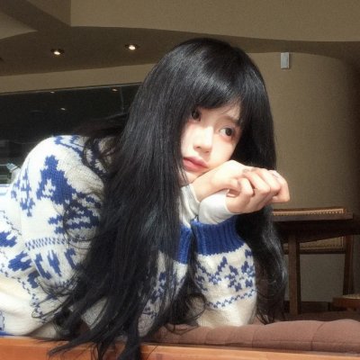 无风的时光